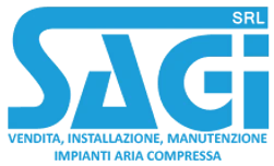 SAGI Compressori